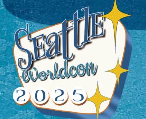 Seattle Worldcon logo 